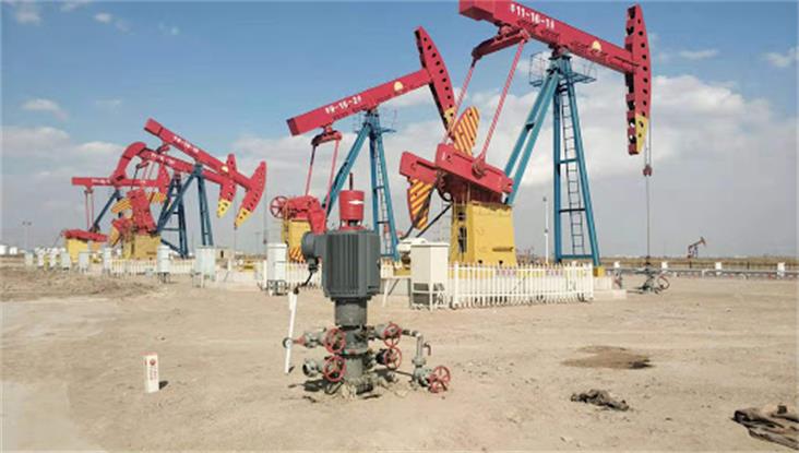 Dagang Oilfield(China)_01 (1).jpg